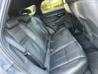 USED 2020 20 LAND ROVER RANGE ROVER EVOQUE 2.0 D180 MHEV R-Dynamic S SUV 5dr Diesel Auto 4WD Euro 6 (s/s) (180 ps) 