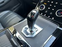 USED 2020 20 LAND ROVER RANGE ROVER EVOQUE 2.0 D180 MHEV R-Dynamic S SUV 5dr Diesel Auto 4WD Euro 6 (s/s) (180 ps) 