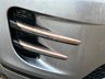 USED 2020 20 LAND ROVER RANGE ROVER EVOQUE 2.0 D180 MHEV R-Dynamic S SUV 5dr Diesel Auto 4WD Euro 6 (s/s) (180 ps) 