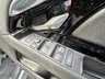 USED 2020 20 LAND ROVER RANGE ROVER EVOQUE 2.0 D180 MHEV R-Dynamic S SUV 5dr Diesel Auto 4WD Euro 6 (s/s) (180 ps) 