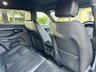 USED 2020 20 LAND ROVER RANGE ROVER EVOQUE 2.0 D180 MHEV R-Dynamic S SUV 5dr Diesel Auto 4WD Euro 6 (s/s) (180 ps) 