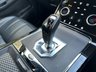 USED 2020 20 LAND ROVER RANGE ROVER EVOQUE 2.0 D180 MHEV R-Dynamic S SUV 5dr Diesel Auto 4WD Euro 6 (s/s) (180 ps) 