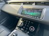 USED 2020 20 LAND ROVER RANGE ROVER EVOQUE 2.0 D180 MHEV R-Dynamic S SUV 5dr Diesel Auto 4WD Euro 6 (s/s) (180 ps) 