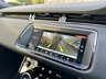 USED 2020 20 LAND ROVER RANGE ROVER EVOQUE 2.0 D180 MHEV R-Dynamic S SUV 5dr Diesel Auto 4WD Euro 6 (s/s) (180 ps) 