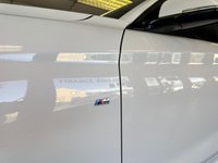 USED 2017 17 BMW 1 SERIES 2.0 118d M Sport Hatchback 5dr Diesel Manual LOW RATE FINANCE AVAILABLE + RAC PLATINUM WARRANTY INCLUDED