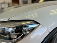 USED 2017 17 BMW 1 SERIES 2.0 118d M Sport Hatchback 5dr Diesel Manual LOW RATE FINANCE AVAILABLE + RAC PLATINUM WARRANTY INCLUDED