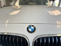 USED 2017 17 BMW 1 SERIES 2.0 118d M Sport Hatchback 5dr Diesel Manual LOW RATE FINANCE AVAILABLE + RAC PLATINUM WARRANTY INCLUDED