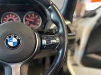 USED 2017 17 BMW 1 SERIES 2.0 118d M Sport Hatchback 5dr Diesel Manual LOW RATE FINANCE AVAILABLE + RAC PLATINUM WARRANTY INCLUDED