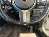 USED 2017 17 BMW 1 SERIES 2.0 118d M Sport Hatchback 5dr Diesel Manual LOW RATE FINANCE AVAILABLE + RAC PLATINUM WARRANTY INCLUDED