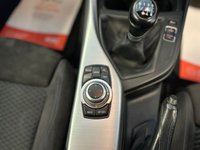 USED 2017 17 BMW 1 SERIES 2.0 118d M Sport Hatchback 5dr Diesel Manual LOW RATE FINANCE AVAILABLE + RAC PLATINUM WARRANTY INCLUDED