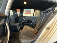USED 2017 17 BMW 1 SERIES 2.0 118d M Sport Hatchback 5dr Diesel Manual LOW RATE FINANCE AVAILABLE + RAC PLATINUM WARRANTY INCLUDED