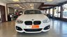 USED 2017 17 BMW 1 SERIES 2.0 118d M Sport Hatchback 5dr Diesel Manual LOW RATE FINANCE AVAILABLE + RAC PLATINUM WARRANTY INCLUDED