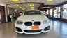 USED 2017 17 BMW 1 SERIES 2.0 118d M Sport Hatchback 5dr Diesel Manual LOW RATE FINANCE AVAILABLE + RAC PLATINUM WARRANTY INCLUDED