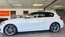 USED 2017 17 BMW 1 SERIES 2.0 118d M Sport Hatchback 5dr Diesel Manual LOW RATE FINANCE AVAILABLE + RAC PLATINUM WARRANTY INCLUDED