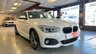 USED 2017 17 BMW 1 SERIES 2.0 118d M Sport Hatchback 5dr Diesel Manual LOW RATE FINANCE AVAILABLE + RAC PLATINUM WARRANTY INCLUDED