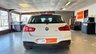 USED 2017 17 BMW 1 SERIES 2.0 118d M Sport Hatchback 5dr Diesel Manual LOW RATE FINANCE AVAILABLE + RAC PLATINUM WARRANTY INCLUDED