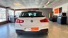 USED 2017 17 BMW 1 SERIES 2.0 118d M Sport Hatchback 5dr Diesel Manual LOW RATE FINANCE AVAILABLE + RAC PLATINUM WARRANTY INCLUDED