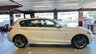 USED 2017 17 BMW 1 SERIES 2.0 118d M Sport Hatchback 5dr Diesel Manual LOW RATE FINANCE AVAILABLE + RAC PLATINUM WARRANTY INCLUDED