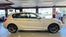 USED 2017 17 BMW 1 SERIES 2.0 118d M Sport Hatchback 5dr Diesel Manual LOW RATE FINANCE AVAILABLE + RAC PLATINUM WARRANTY INCLUDED