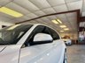 USED 2017 17 BMW 1 SERIES 2.0 118d M Sport Hatchback 5dr Diesel Manual LOW RATE FINANCE AVAILABLE + RAC PLATINUM WARRANTY INCLUDED