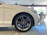 USED 2017 17 BMW 1 SERIES 2.0 118d M Sport Hatchback 5dr Diesel Manual LOW RATE FINANCE AVAILABLE + RAC PLATINUM WARRANTY INCLUDED
