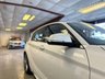 USED 2017 17 BMW 1 SERIES 2.0 118d M Sport Hatchback 5dr Diesel Manual LOW RATE FINANCE AVAILABLE + RAC PLATINUM WARRANTY INCLUDED