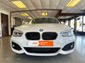 USED 2017 17 BMW 1 SERIES 2.0 118d M Sport Hatchback 5dr Diesel Manual LOW RATE FINANCE AVAILABLE + RAC PLATINUM WARRANTY INCLUDED