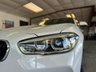 USED 2017 17 BMW 1 SERIES 2.0 118d M Sport Hatchback 5dr Diesel Manual LOW RATE FINANCE AVAILABLE + RAC PLATINUM WARRANTY INCLUDED