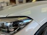 USED 2017 17 BMW 1 SERIES 2.0 118d M Sport Hatchback 5dr Diesel Manual LOW RATE FINANCE AVAILABLE + RAC PLATINUM WARRANTY INCLUDED