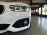 USED 2017 17 BMW 1 SERIES 2.0 118d M Sport Hatchback 5dr Diesel Manual LOW RATE FINANCE AVAILABLE + RAC PLATINUM WARRANTY INCLUDED