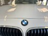 USED 2017 17 BMW 1 SERIES 2.0 118d M Sport Hatchback 5dr Diesel Manual LOW RATE FINANCE AVAILABLE + RAC PLATINUM WARRANTY INCLUDED