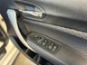 USED 2017 17 BMW 1 SERIES 2.0 118d M Sport Hatchback 5dr Diesel Manual LOW RATE FINANCE AVAILABLE + RAC PLATINUM WARRANTY INCLUDED