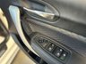 USED 2017 17 BMW 1 SERIES 2.0 118d M Sport Hatchback 5dr Diesel Manual LOW RATE FINANCE AVAILABLE + RAC PLATINUM WARRANTY INCLUDED