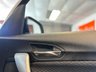 USED 2017 17 BMW 1 SERIES 2.0 118d M Sport Hatchback 5dr Diesel Manual LOW RATE FINANCE AVAILABLE + RAC PLATINUM WARRANTY INCLUDED