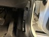 USED 2017 17 BMW 1 SERIES 2.0 118d M Sport Hatchback 5dr Diesel Manual LOW RATE FINANCE AVAILABLE + RAC PLATINUM WARRANTY INCLUDED