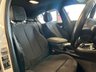 USED 2017 17 BMW 1 SERIES 2.0 118d M Sport Hatchback 5dr Diesel Manual LOW RATE FINANCE AVAILABLE + RAC PLATINUM WARRANTY INCLUDED