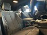USED 2017 17 BMW 1 SERIES 2.0 118d M Sport Hatchback 5dr Diesel Manual LOW RATE FINANCE AVAILABLE + RAC PLATINUM WARRANTY INCLUDED