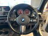 USED 2017 17 BMW 1 SERIES 2.0 118d M Sport Hatchback 5dr Diesel Manual LOW RATE FINANCE AVAILABLE + RAC PLATINUM WARRANTY INCLUDED