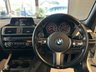 USED 2017 17 BMW 1 SERIES 2.0 118d M Sport Hatchback 5dr Diesel Manual LOW RATE FINANCE AVAILABLE + RAC PLATINUM WARRANTY INCLUDED