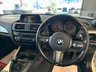 USED 2017 17 BMW 1 SERIES 2.0 118d M Sport Hatchback 5dr Diesel Manual LOW RATE FINANCE AVAILABLE + RAC PLATINUM WARRANTY INCLUDED
