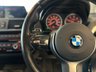 USED 2017 17 BMW 1 SERIES 2.0 118d M Sport Hatchback 5dr Diesel Manual LOW RATE FINANCE AVAILABLE + RAC PLATINUM WARRANTY INCLUDED