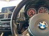 USED 2017 17 BMW 1 SERIES 2.0 118d M Sport Hatchback 5dr Diesel Manual LOW RATE FINANCE AVAILABLE + RAC PLATINUM WARRANTY INCLUDED