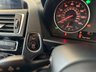 USED 2017 17 BMW 1 SERIES 2.0 118d M Sport Hatchback 5dr Diesel Manual LOW RATE FINANCE AVAILABLE + RAC PLATINUM WARRANTY INCLUDED