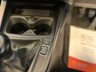 USED 2017 17 BMW 1 SERIES 2.0 118d M Sport Hatchback 5dr Diesel Manual LOW RATE FINANCE AVAILABLE + RAC PLATINUM WARRANTY INCLUDED