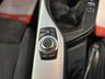 USED 2017 17 BMW 1 SERIES 2.0 118d M Sport Hatchback 5dr Diesel Manual LOW RATE FINANCE AVAILABLE + RAC PLATINUM WARRANTY INCLUDED