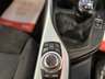 USED 2017 17 BMW 1 SERIES 2.0 118d M Sport Hatchback 5dr Diesel Manual LOW RATE FINANCE AVAILABLE + RAC PLATINUM WARRANTY INCLUDED