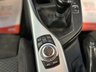 USED 2017 17 BMW 1 SERIES 2.0 118d M Sport Hatchback 5dr Diesel Manual LOW RATE FINANCE AVAILABLE + RAC PLATINUM WARRANTY INCLUDED
