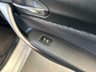 USED 2017 17 BMW 1 SERIES 2.0 118d M Sport Hatchback 5dr Diesel Manual LOW RATE FINANCE AVAILABLE + RAC PLATINUM WARRANTY INCLUDED
