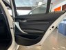 USED 2017 17 BMW 1 SERIES 2.0 118d M Sport Hatchback 5dr Diesel Manual LOW RATE FINANCE AVAILABLE + RAC PLATINUM WARRANTY INCLUDED