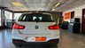 USED 2017 17 BMW 1 SERIES 2.0 118d M Sport Hatchback 5dr Diesel Manual LOW RATE FINANCE AVAILABLE + RAC PLATINUM WARRANTY INCLUDED